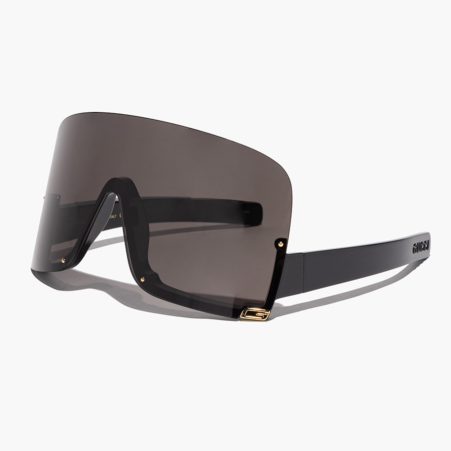 Солнцезащитные очки GUCCI GG1631S-004 99-Фото-16 https://opticaluxor.ua