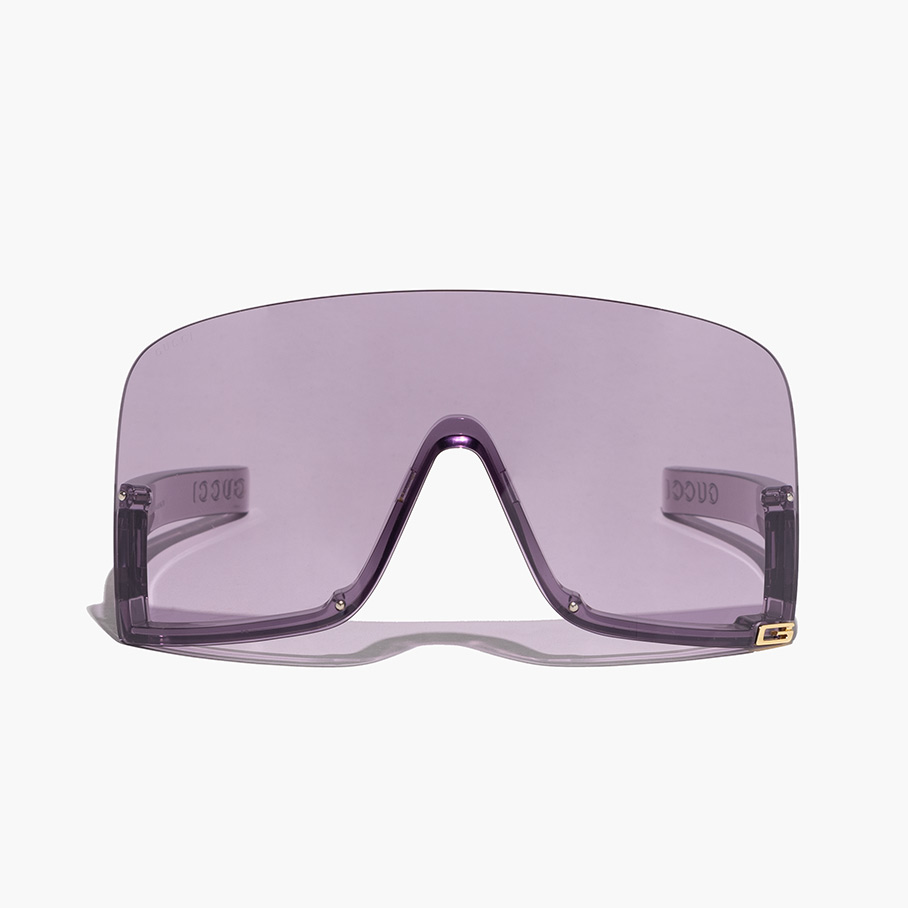 Солнцезащитные очки GUCCI GG1631S-011 99-Фото-13 https://opticaluxor.ua