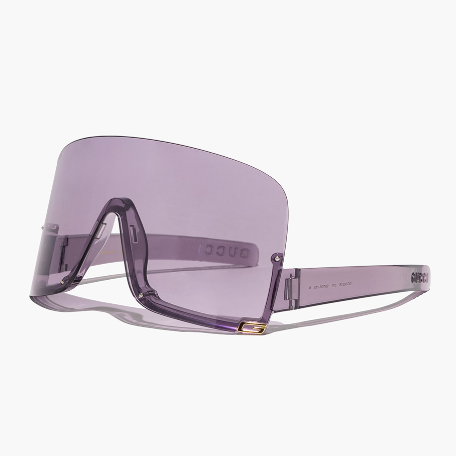 Солнцезащитные очки GUCCI GG1631S-011 99-Фото-13 https://opticaluxor.ua