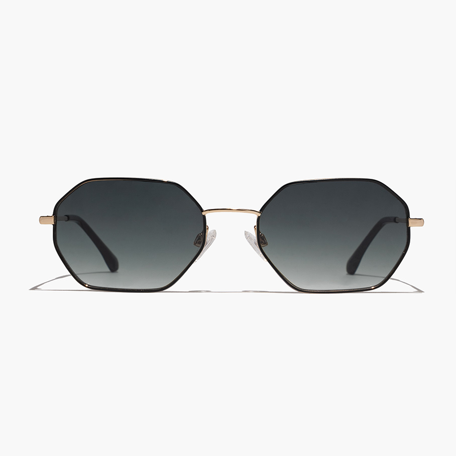 Солнцезащитные очки BULGET BGY3003 09A-Фото-15 https://opticaluxor.ua