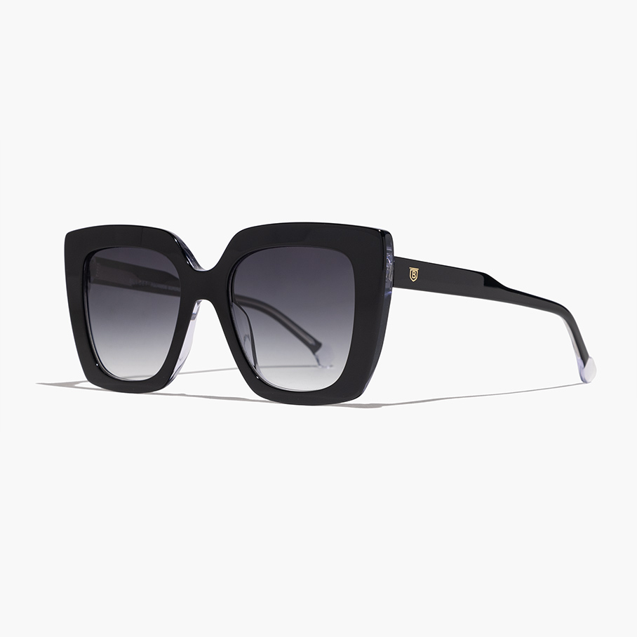 Солнцезащитные очки BULGET BG9212 H01-Фото-17 https://opticaluxor.ua