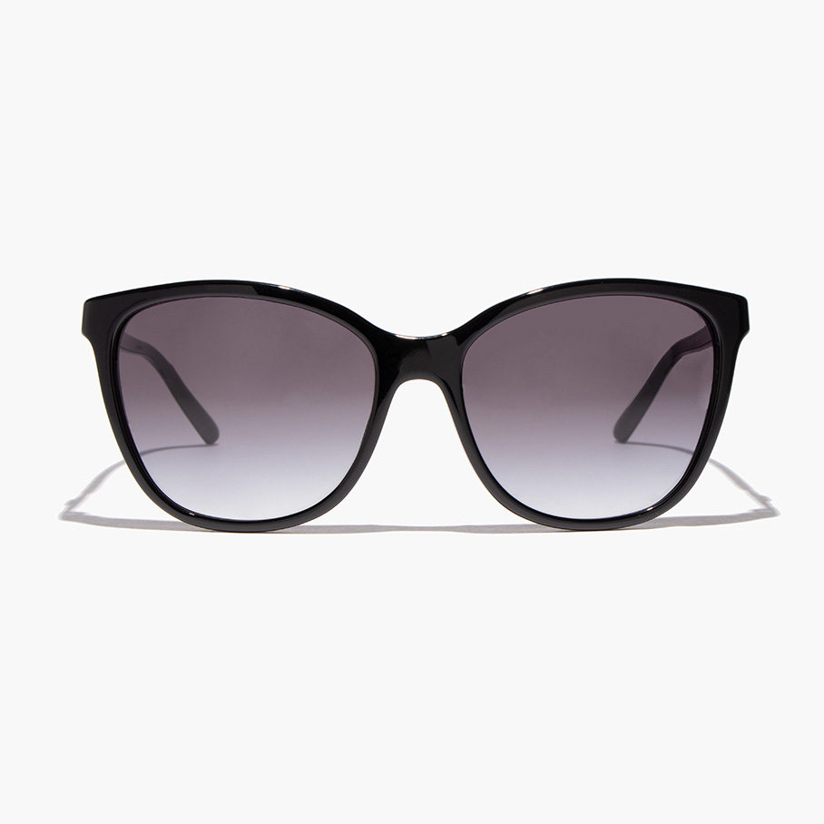 Сонцезахисні окуляри EMPORIO ARMANI EA 4173 50018G 57-Фото-2 https://opticaluxor.ua