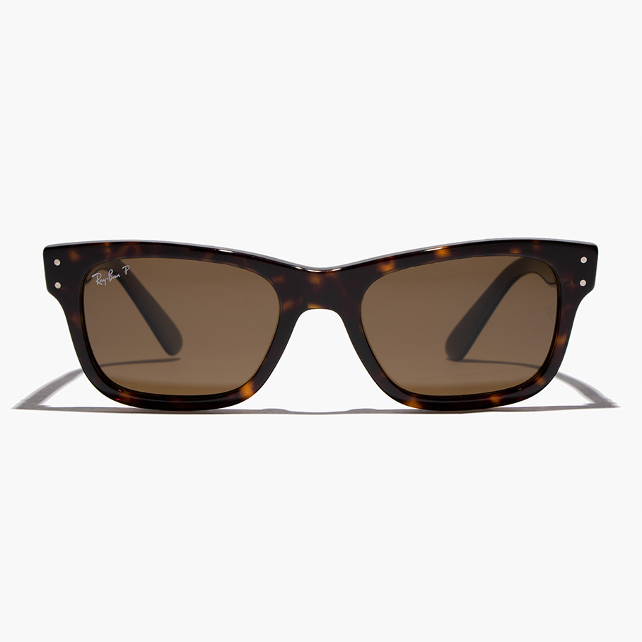 Сонцезахисні окуляри Ray-Ban RB 2283 902/57 55-Фото-0 https://opticaluxor.ua