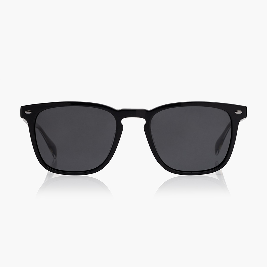 Солнцезащитные очки BULGET BG9186М A01P-Фото-7 https://opticaluxor.ua