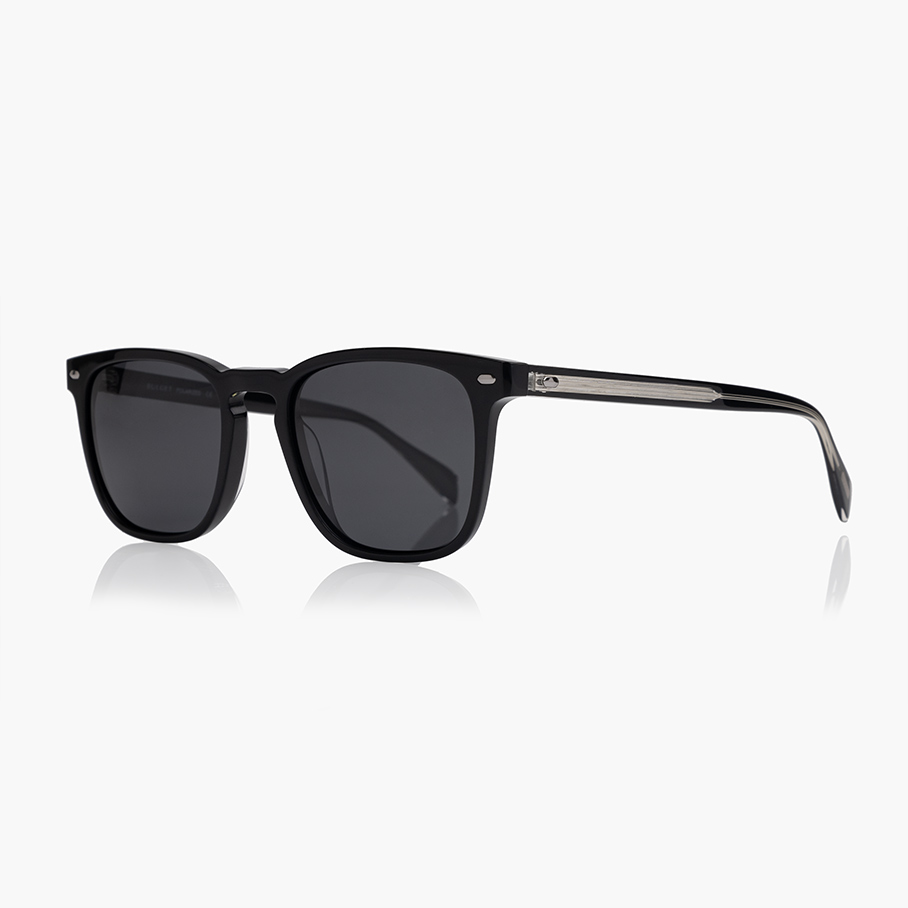 Солнцезащитные очки BULGET BG9186М A01P-Фото-7 https://opticaluxor.ua