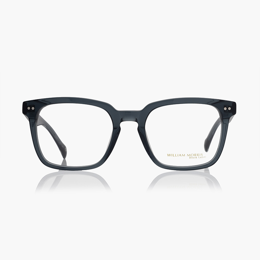 Оправа оптична William Morris LEVI С2 BLUE 53/20-Фото-1 https://opticaluxor.ua