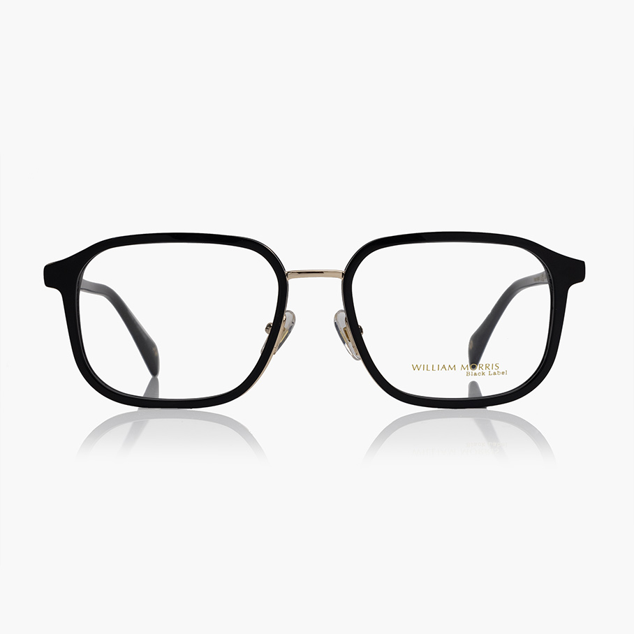 Оправа оптична William Morris JUDD 2 COL 6032 54/17-Фото-2 https://opticaluxor.ua