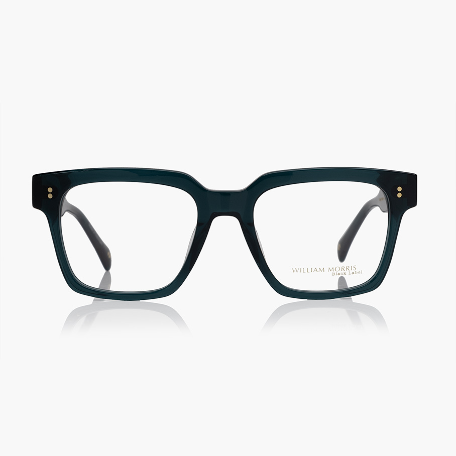 Оправа оптична William Morris JETT 1 COL 9532 52/19-Фото-5 https://opticaluxor.ua