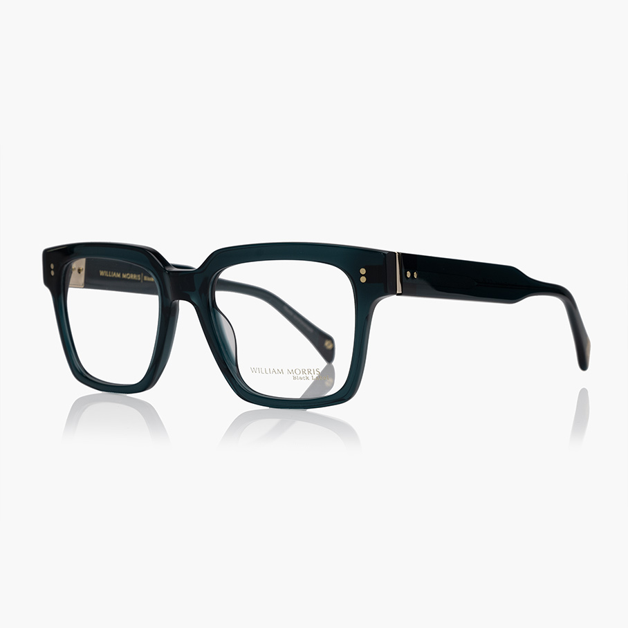 Оправа оптична William Morris JETT 1 COL 9532 52/19-Фото-5 https://opticaluxor.ua