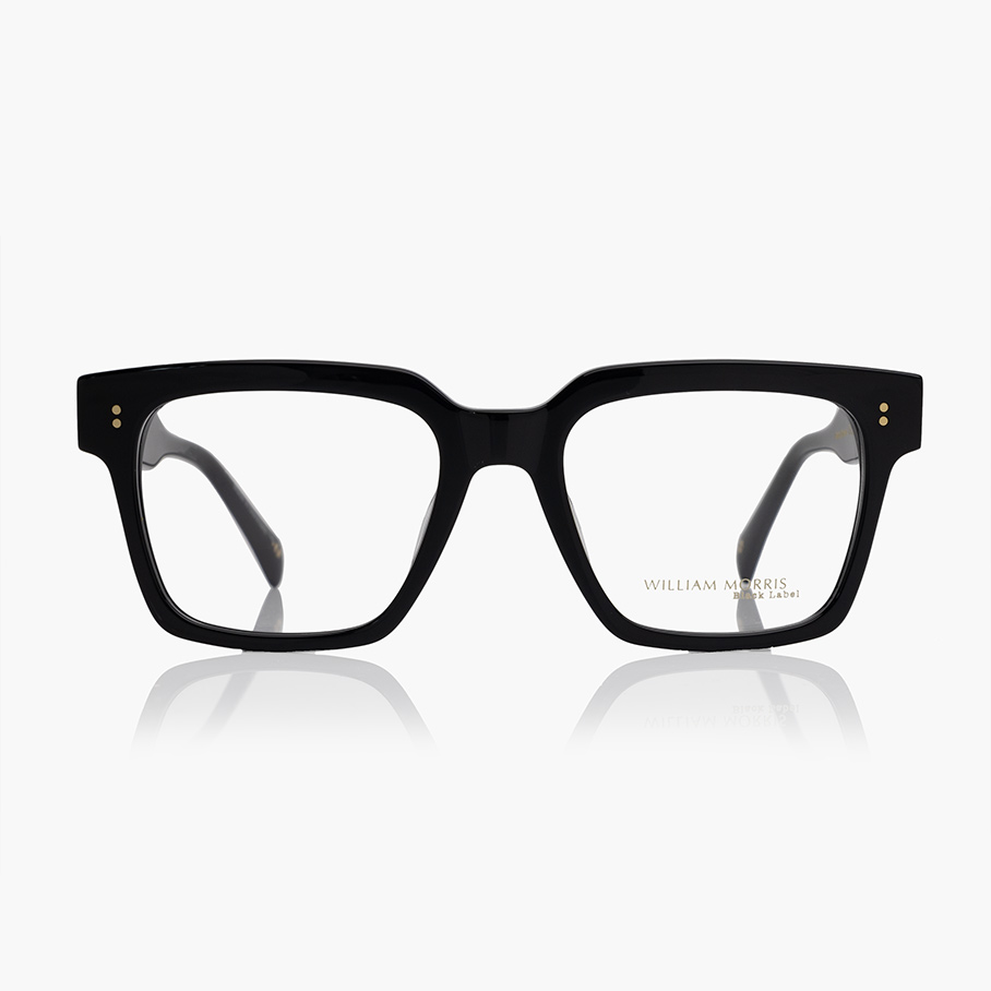 Оправа оптична William Morris JETT 1 COL 6032 52/19-Фото-4 https://opticaluxor.ua