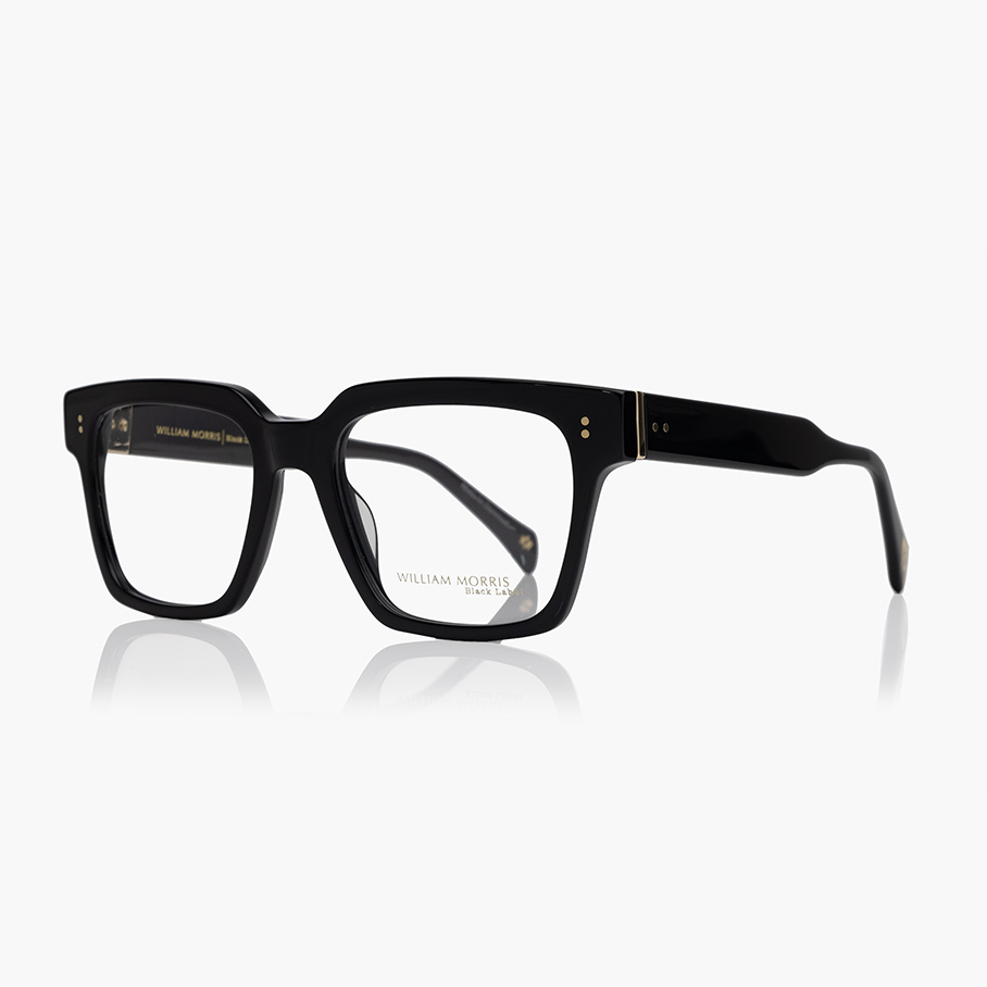 Оправа оптична William Morris JETT 1 COL 6032 52/19-Фото-4 https://opticaluxor.ua