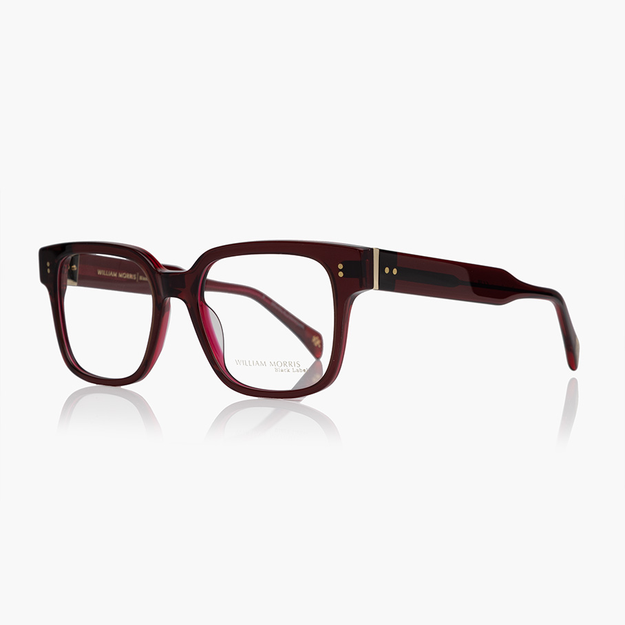 Оправа оптична William Morris GREY COL 3835 52/18-Фото-0 https://opticaluxor.ua
