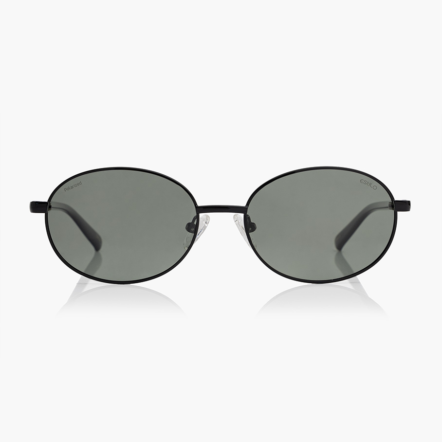 Солнцезащитные очки ESTILO ES-S 7090 C02-Фото-1