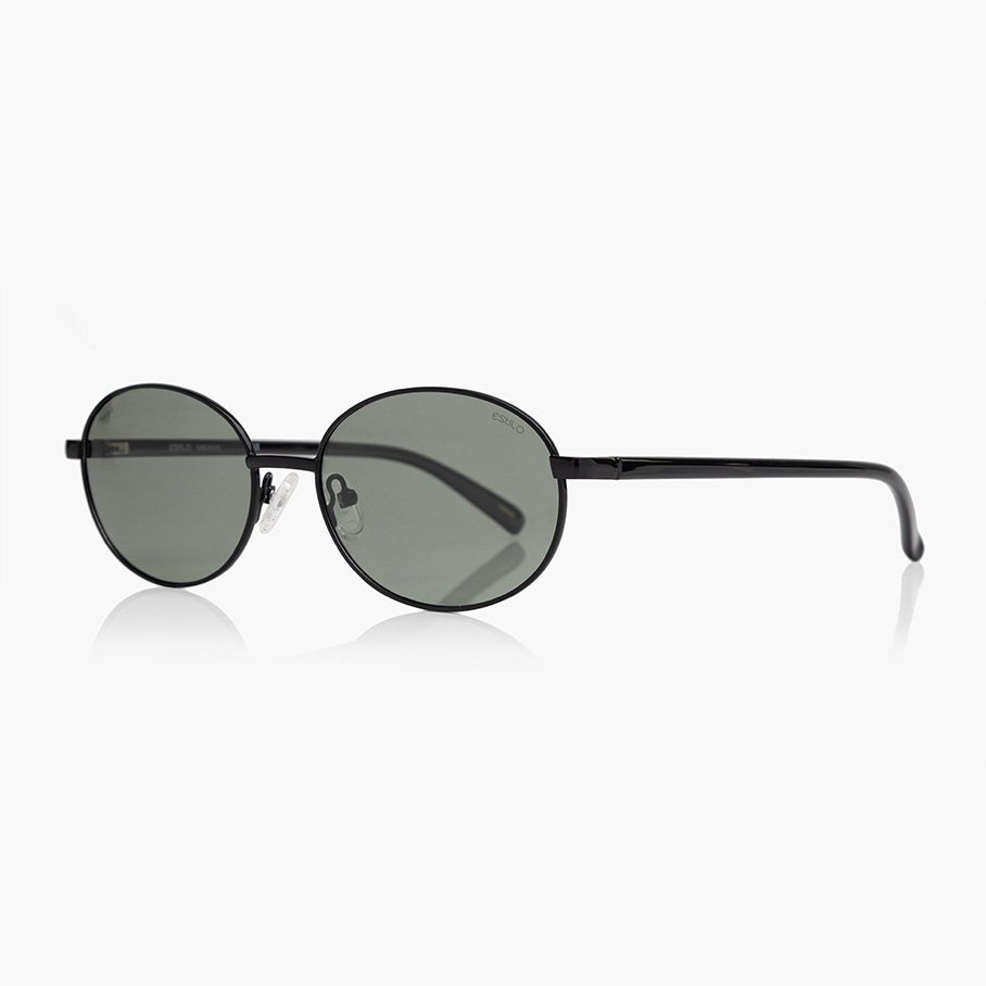Солнцезащитные очки ESTILO ES-S 7090 C02-Фото-2