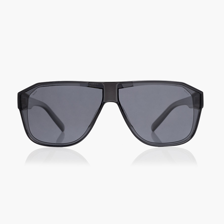 Солнцезащитные очки ESTILO ES-S 6088 C13-Фото-1