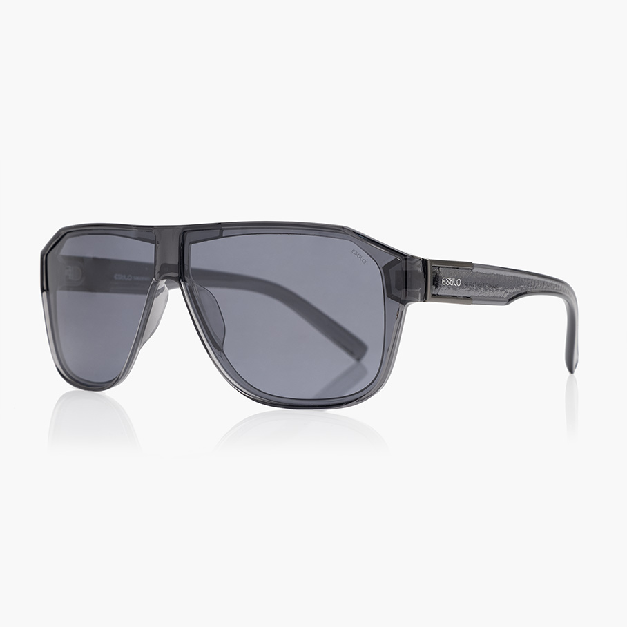 Солнцезащитные очки ESTILO ES-S 6088 C13-Фото-2