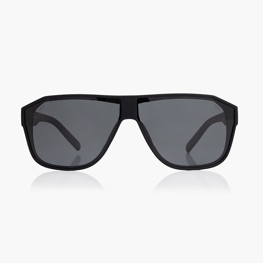 Солнцезащитные очки ESTILO ES-S 6088 C12-Фото-1