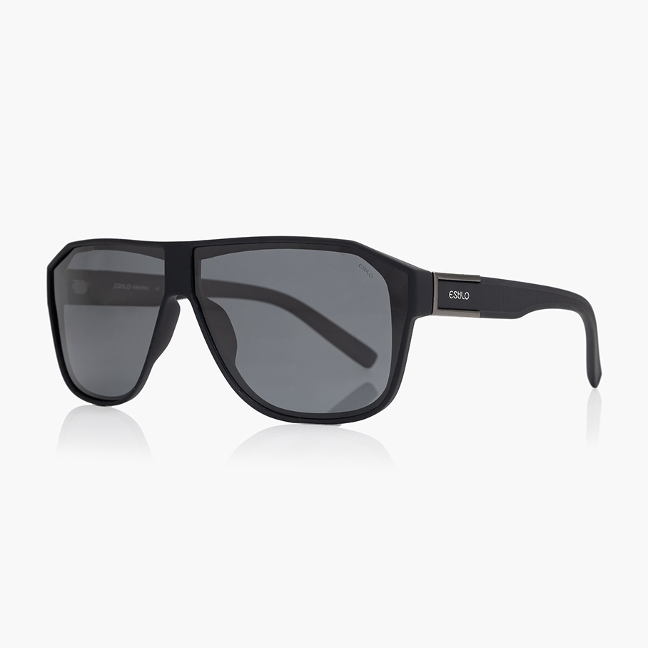 Солнцезащитные очки ESTILO ES-S 6088 C12-Фото-2