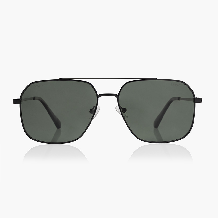 Сонцезахисні окуляри ESTILO ES-S 6084 C03-Фото-5 https://opticaluxor.ua