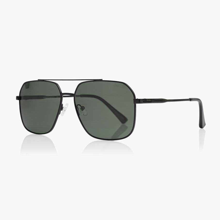 Сонцезахисні окуляри ESTILO ES-S 6084 C03-Фото-5 https://opticaluxor.ua