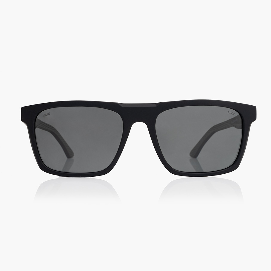 Солнцезащитные очки ESTILO ES-S 6081 C12-Фото-1