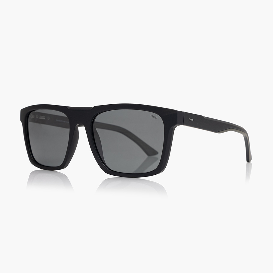 Солнцезащитные очки ESTILO ES-S 6081 C12-Фото-2