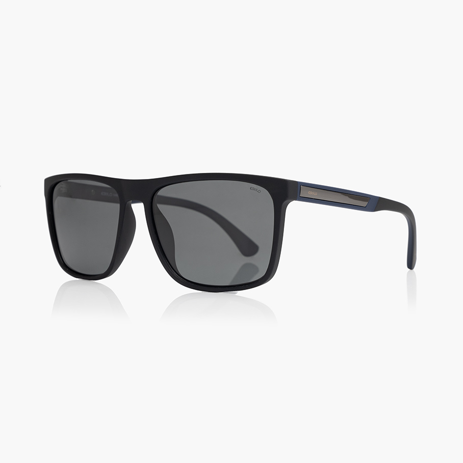 Сонцезахисні окуляри ESTILO ES-S 6079 C12-Фото-2
