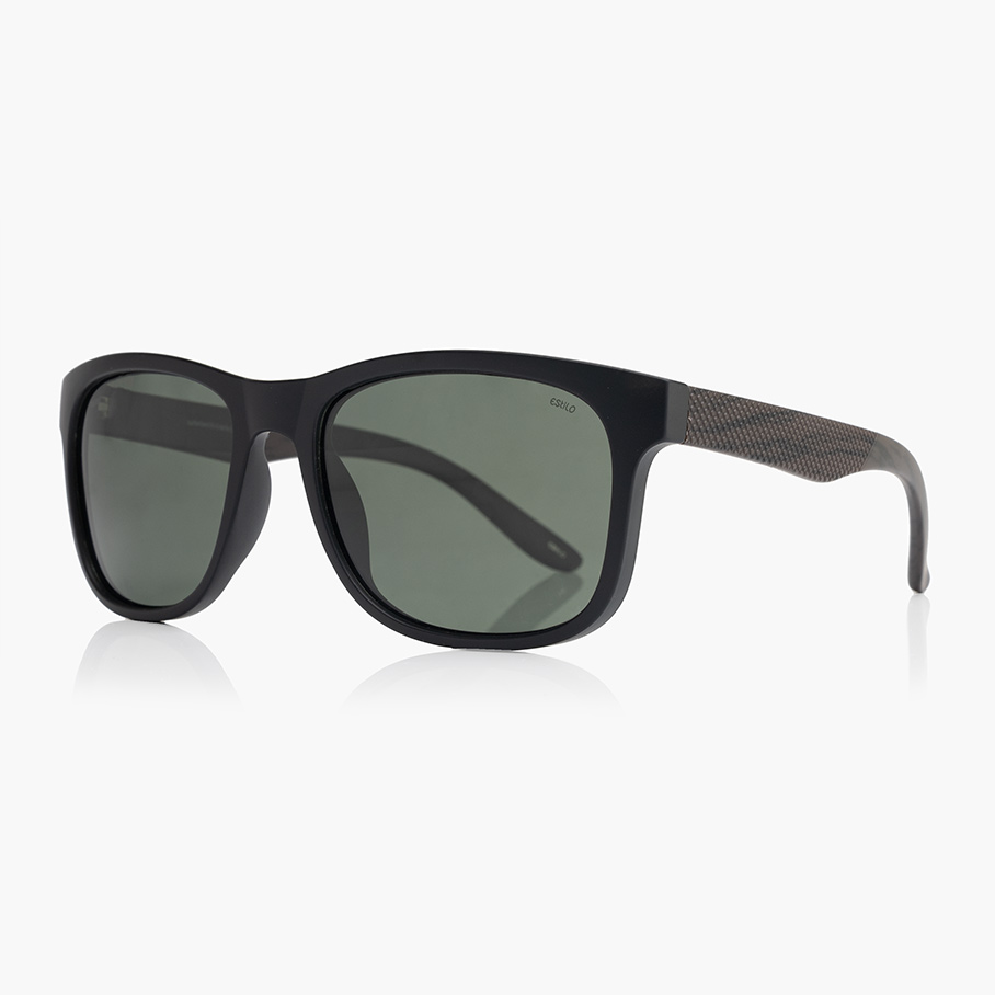 Сонцезахисні окуляри ESTILO ES-S 6076 C13-Фото-3 https://opticaluxor.ua