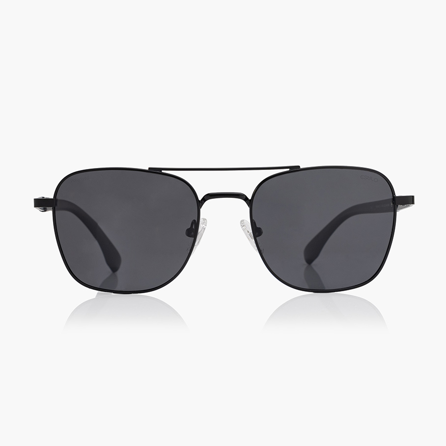 Сонцезахисні окуляри ESTILO ES-S 6073 C02-Фото-1 https://opticaluxor.ua