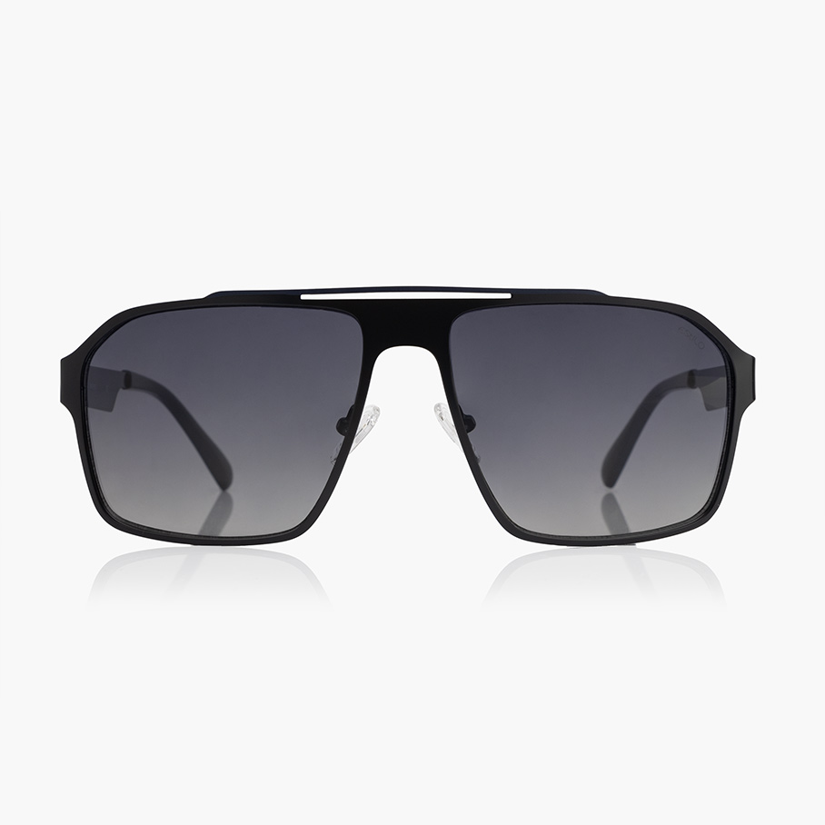 Солнцезащитные очки ESTILO ES-S 6071 C02-Фото-1