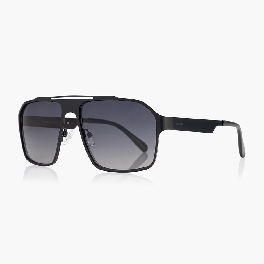 Солнцезащитные очки ESTILO ES-S 6071 C02-Фото-2