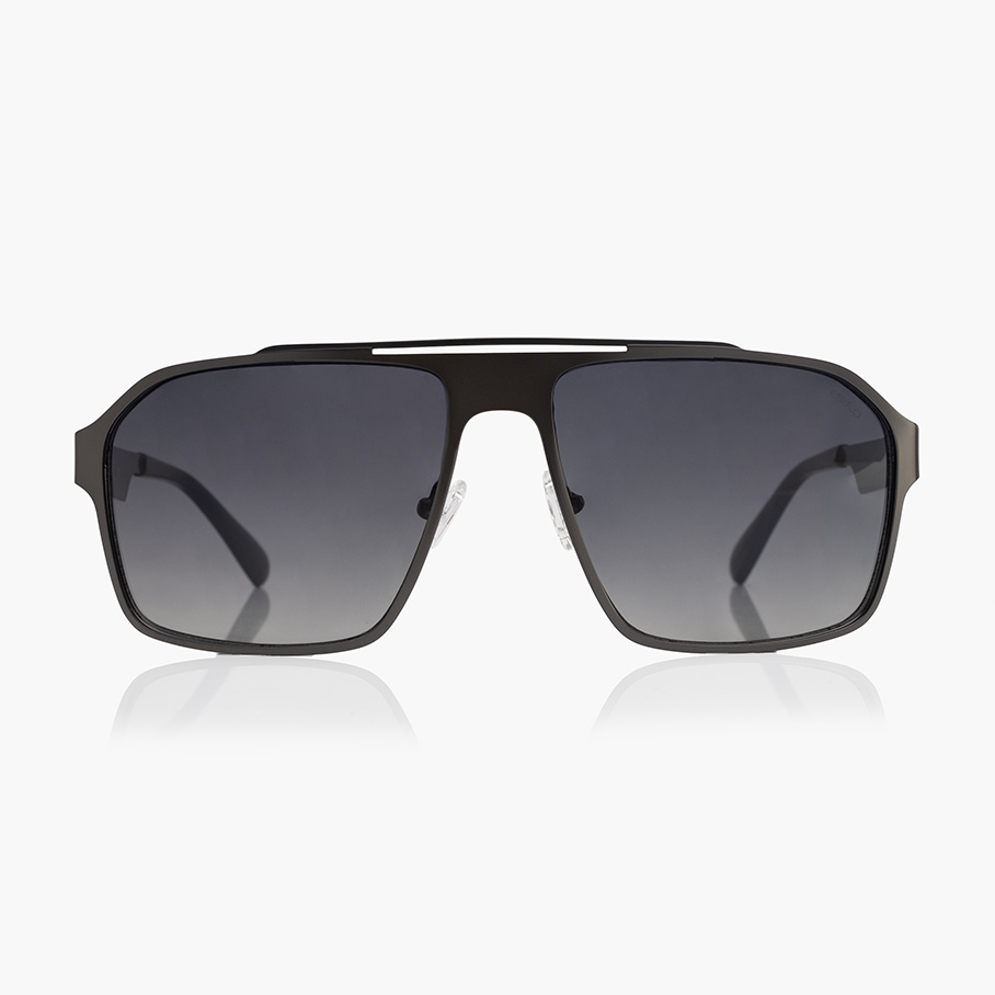 Солнцезащитные очки ESTILO ES-S 6071 C01-Фото-1 https://opticaluxor.ua