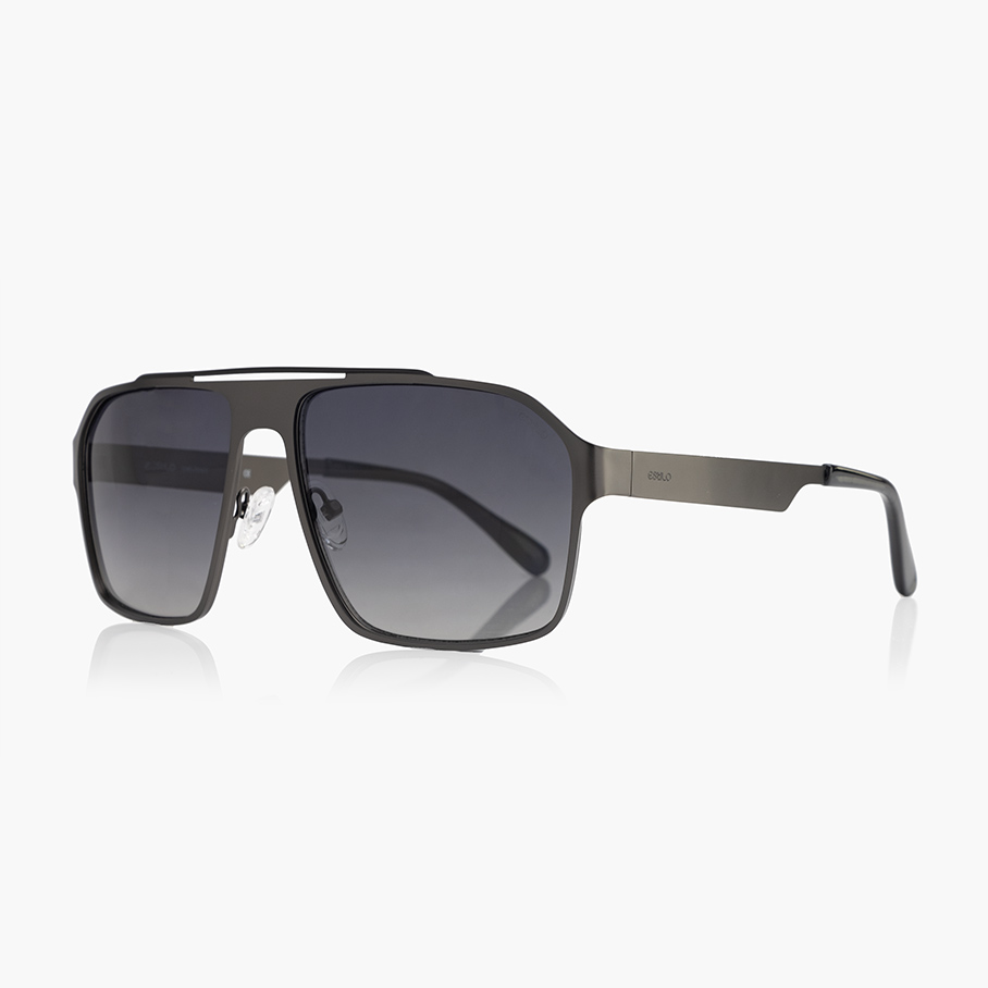 Солнцезащитные очки ESTILO ES-S 6071 C01-Фото-1 https://opticaluxor.ua