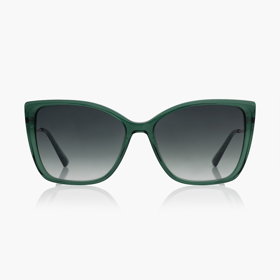 Солнцезащитные очки BULGET BG9220 T01-Фото-5 https://opticaluxor.ua