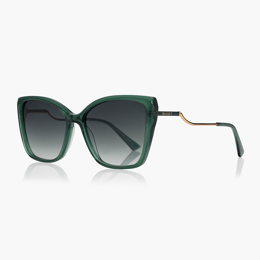 Солнцезащитные очки BULGET BG9220 T01-Фото-5 https://opticaluxor.ua
