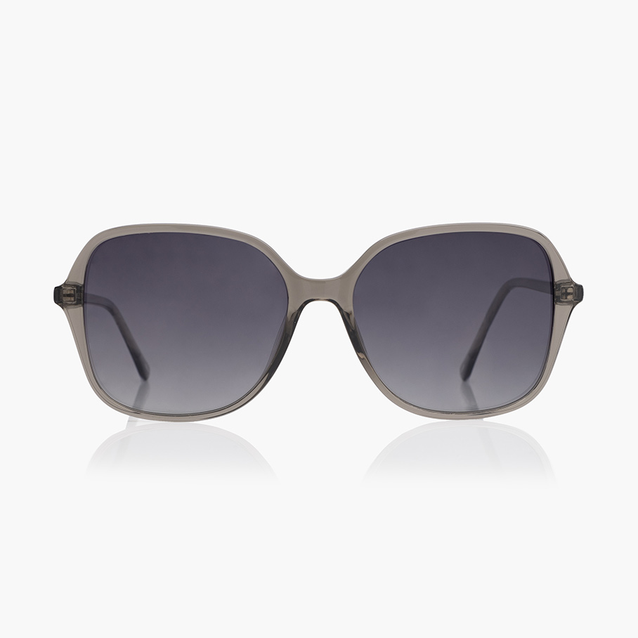 Солнцезащитные очки ESTILO ES398 C13-Фото-1