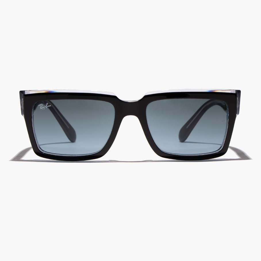 Солнцезащитные очки Ray-Ban RB 2191 12943M 54-Фото-1