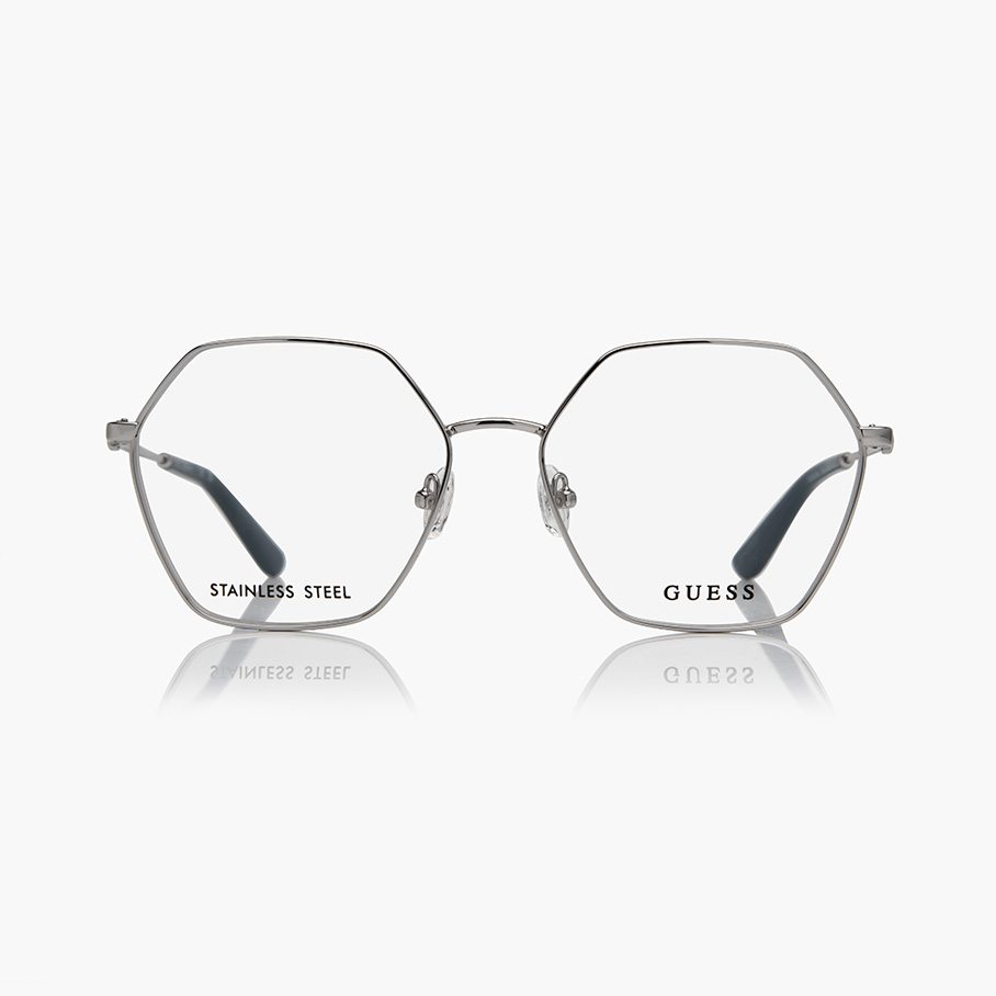 Оправа оптична GUESS GU50184 010 56-Фото-12 https://opticaluxor.ua