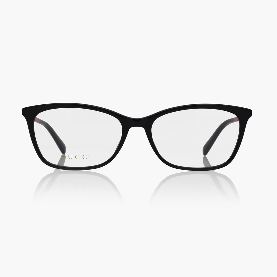 Оправа оптическая GUCCI GG1930O-003 55-Фото-16 https://opticaluxor.ua