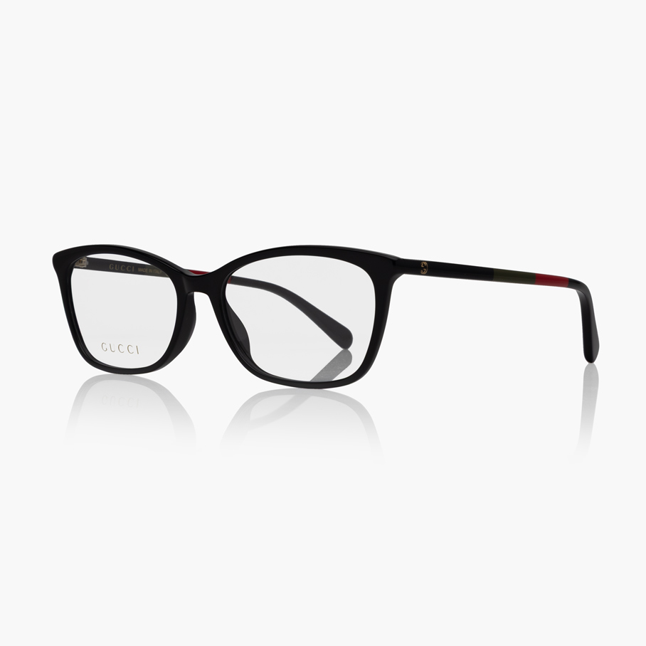 Оправа оптическая GUCCI GG1930O-003 55-Фото-16 https://opticaluxor.ua