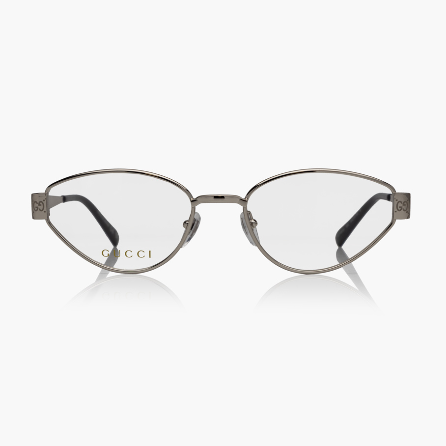 Оправа оптическая GUCCI GG1853O-002 54-Фото-5 https://opticaluxor.ua