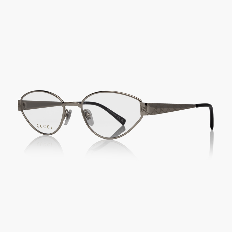 Оправа оптическая GUCCI GG1853O-002 54-Фото-5 https://opticaluxor.ua