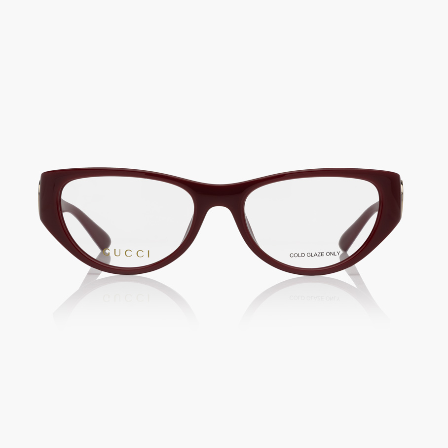 Оправа оптическая GUCCI GG1825O-003 54-Фото-6 https://opticaluxor.ua