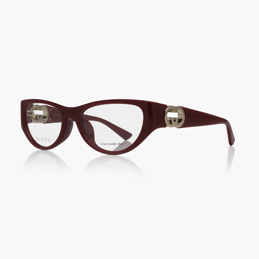 Оправа оптическая GUCCI GG1825O-003 54-Фото-6 https://opticaluxor.ua