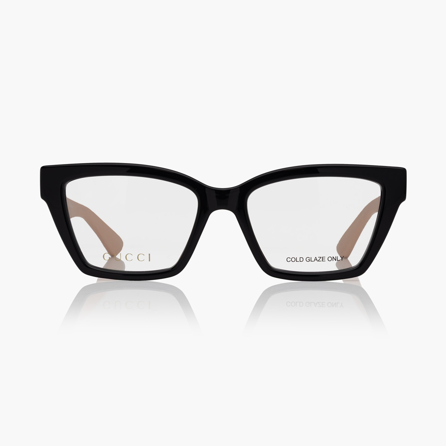 Оправа оптическая GUCCI GG1715O-006 53-Фото-7 https://opticaluxor.ua