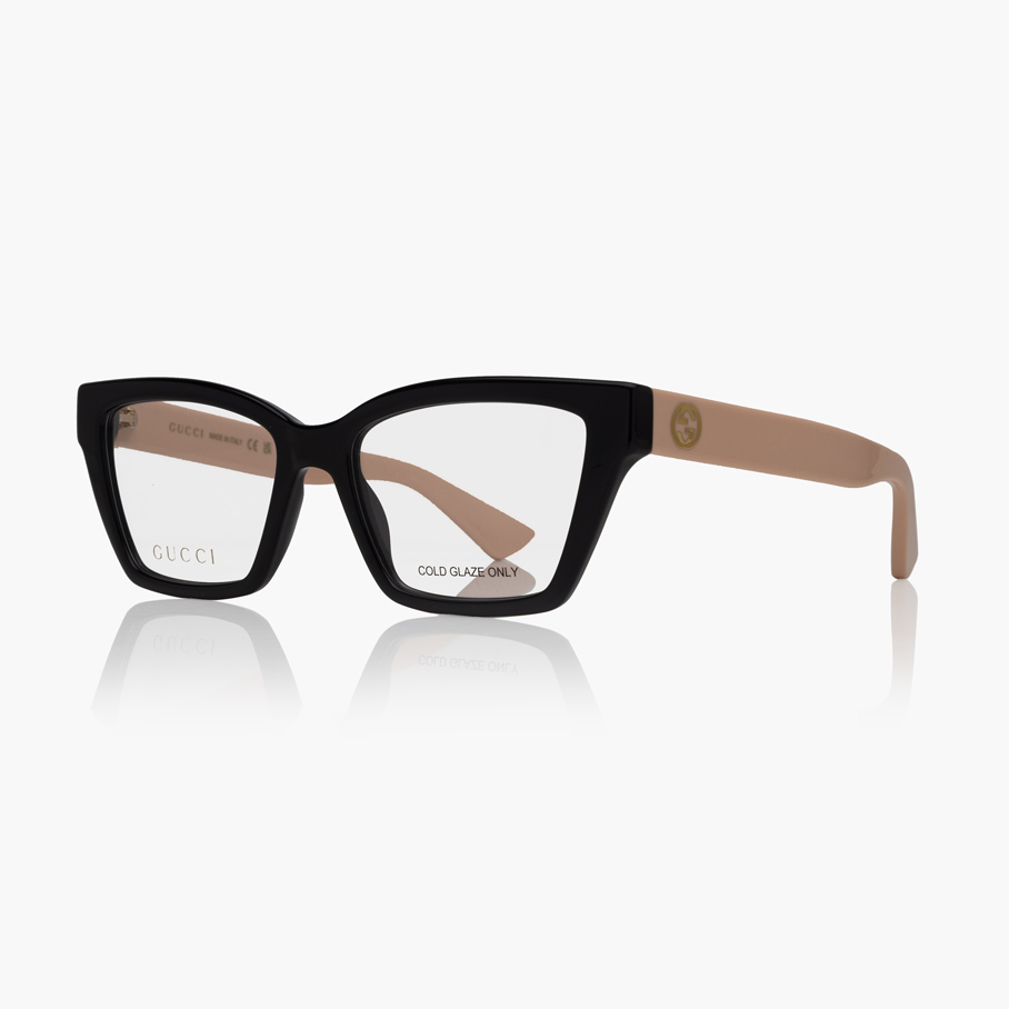 Оправа оптическая GUCCI GG1715O-006 53-Фото-7 https://opticaluxor.ua