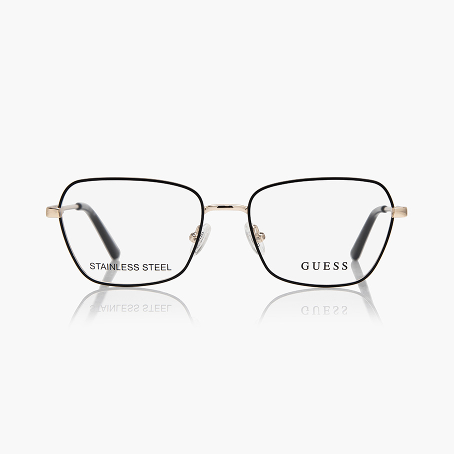 Оправа оптична GUESS GU50271 005 49-Фото-14 https://opticaluxor.ua