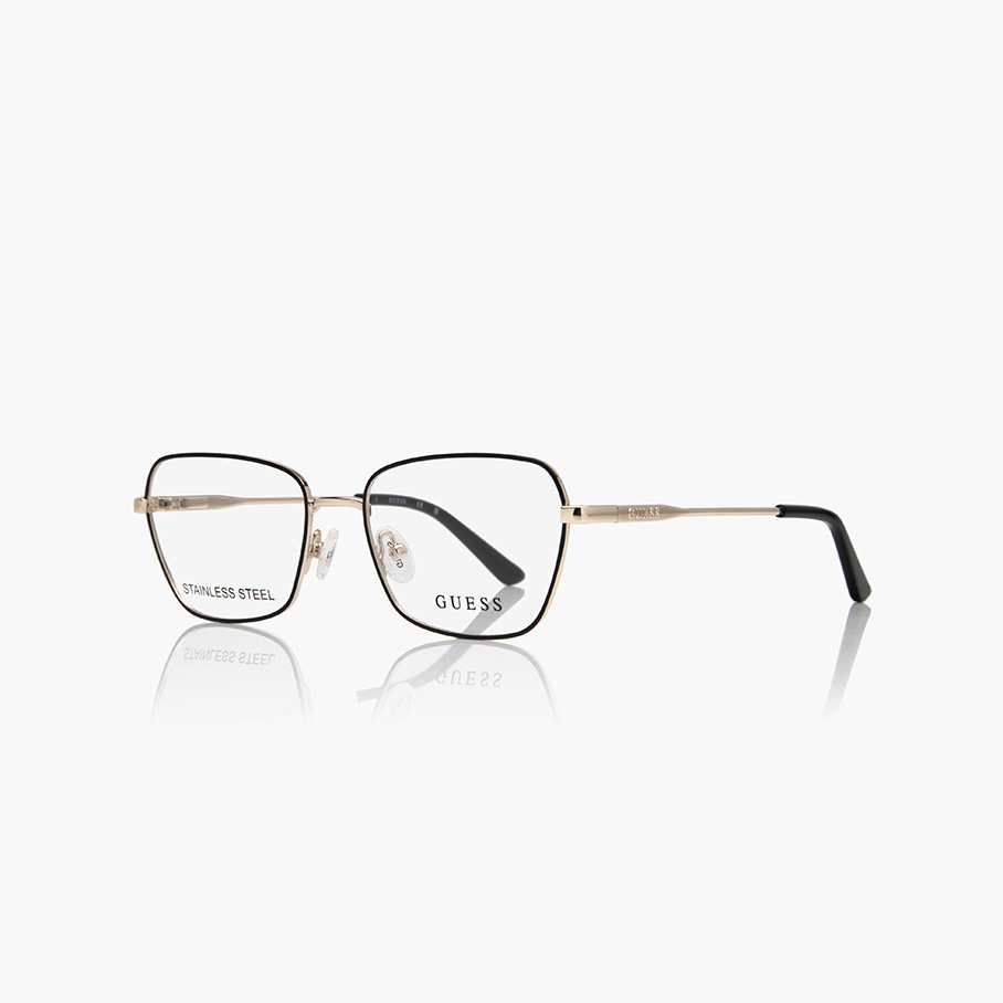 Оправа оптична GUESS GU50271 005 49-Фото-14 https://opticaluxor.ua