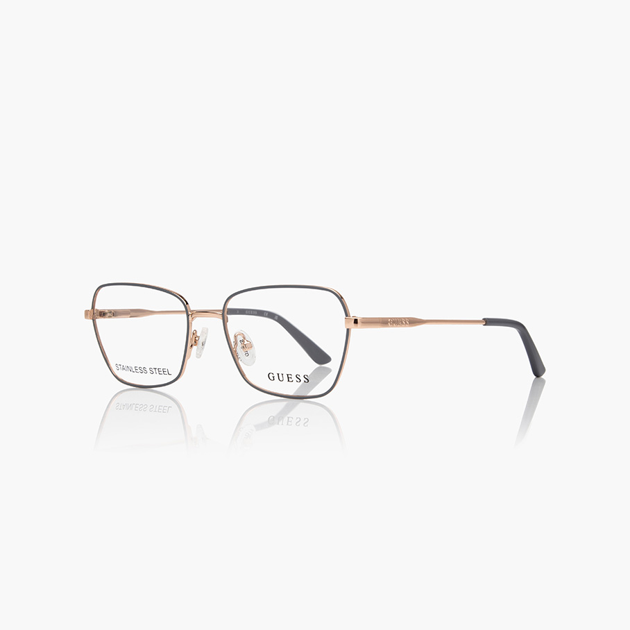 Оправа оптична GUESS GU50271 020 49-Фото-15 https://opticaluxor.ua