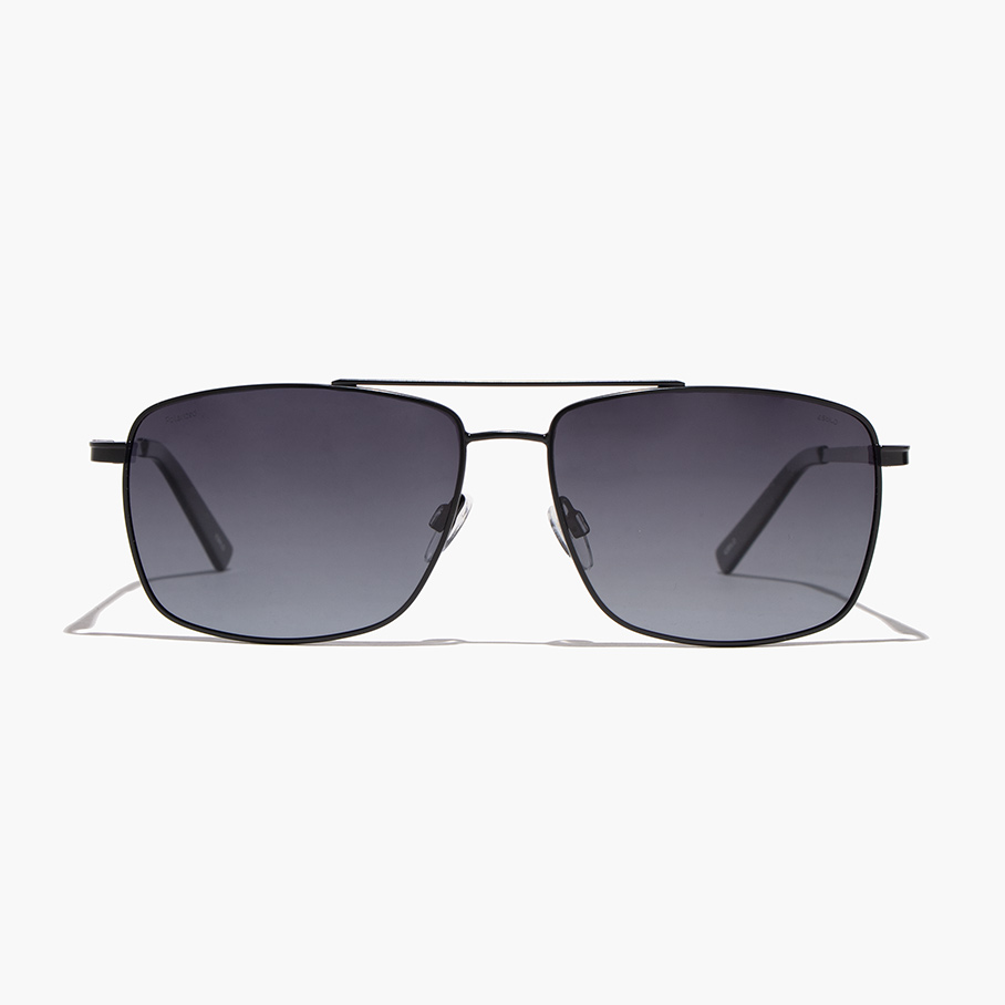 Сонцезахисні окуляри ESTILO ES-S 6054 C02-Фото-2 https://opticaluxor.ua